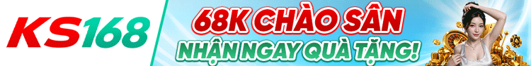 KS168 Thể Thao ⚽ Tỷ Lệ Cược | Hướng Dẫn 2026 - hình ảnh - ks168online.org