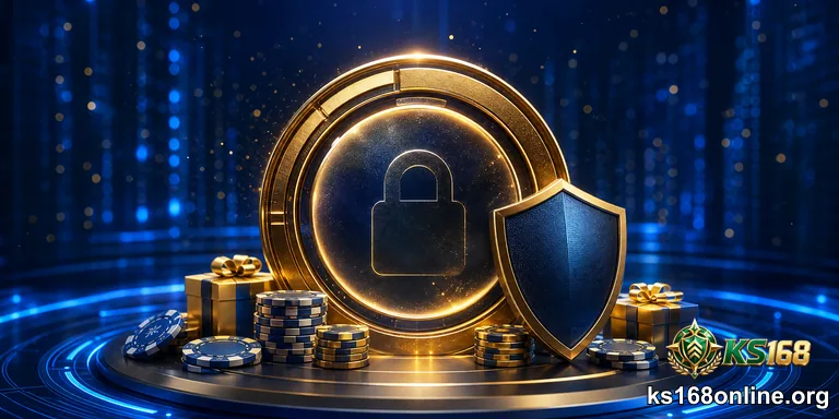 Lô Xiên 3 Cách Chọn Và Chiến Thuật Chiến Thắng Hiệu Quả 2024 - hình ảnh - ks168online.org Lô Xiên 3 Cách Chọn Và Chiến Thuật Chiến Thắng Hiệu Quả 2024 - hình ảnh - ks168online.org