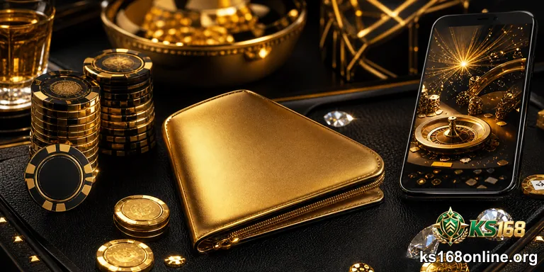 Tìm Hiểu Game Baccarat Và Kinh Nghiệm Giành Thưởng Lớn - hình ảnh - ks168online.org Tìm Hiểu Game Baccarat Và Kinh Nghiệm Giành Thưởng Lớn - hình ảnh - ks168online.org