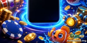 KS168 nhà thi đấu game cái bè tiền giang - hình ảnh - ks168online.org