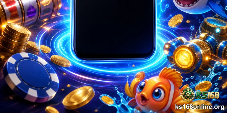KS168 – Game Bắn Cá Đổi Thưởng 2024 Hot Nhất - hình ảnh - ks168online.org KS168 – Game Bắn Cá Đổi Thưởng 2024 Hot Nhất - hình ảnh - ks168online.org