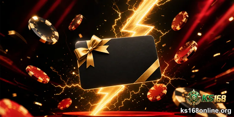 Game Bắn Cá Tiên Là Gì Và Có Cách Chơi Như Thế Nào? - hình ảnh - ks168online.org Game Bắn Cá Tiên Là Gì Và Có Cách Chơi Như Thế Nào? - hình ảnh - ks168online.org