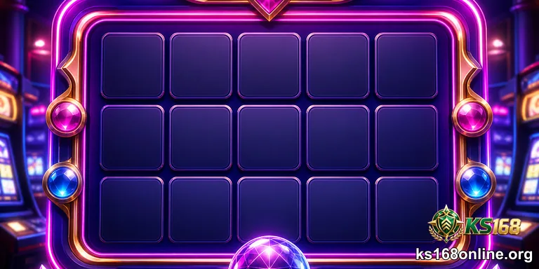 Bắn Cá Đổi Thưởng 3D – Game Giải Trí Hot Nhất KS168 2024 - hình ảnh - ks168online.org