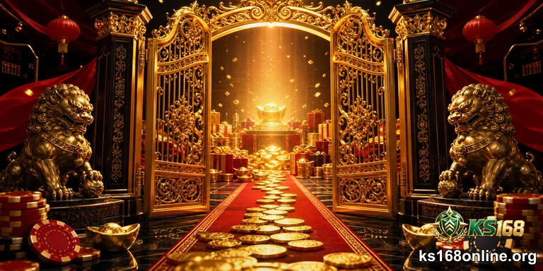 Thể Thao – Mảng Game Trực Tuyến Đắt Khách Tại Các Nhà Cái - hình ảnh - ks168online.org