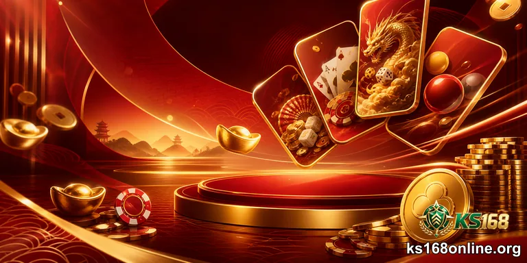 Bắn cá rồng online – Siêu Phẩm Mới Ra Mắt Tại KS168 2024 - hình ảnh - ks168online.org Bắn cá rồng online – Siêu Phẩm Mới Ra Mắt Tại KS168 2024 - hình ảnh - ks168online.org