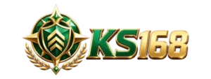 KS168 Thể Thao ⚽ Tỷ Lệ Cược | Hướng Dẫn 2026 - hình ảnh - ks168online.org