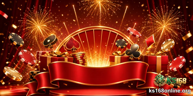 Đăng nhập KS168 Bảo Mật Tuyệt Đối – Truy Cập Kho Game Đỉnh Cao - hình ảnh - ks168online.org